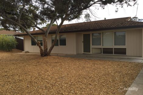 6 Sandercock St, Berri, SA 5343