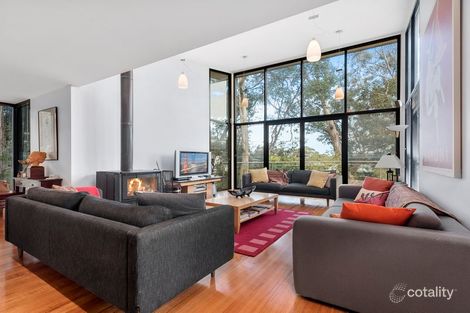 Property photo of 24 Belvedere Terrace Lorne VIC 3232