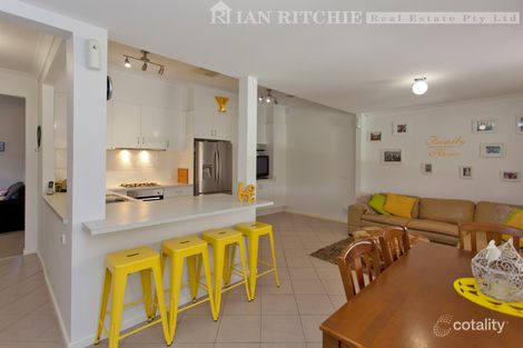 Property photo of 892 Logan Road Glenroy NSW 2640