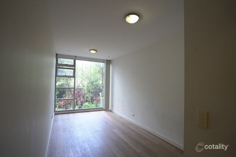 115/555 Princes Hwy, Rockdale, NSW 2216