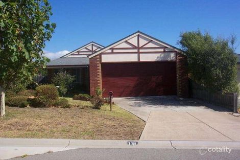 118 Maxwell St, Mornington, VIC 3931