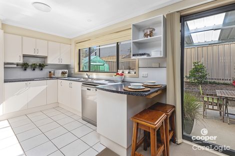 Property photo of 1/11 Witherington Avenue Ulladulla NSW 2539