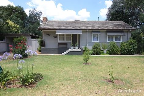 Property photo of 34 Victoria Parade Cootamundra NSW 2590