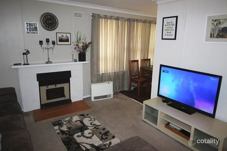 Property photo of 34 Victoria Parade Cootamundra NSW 2590