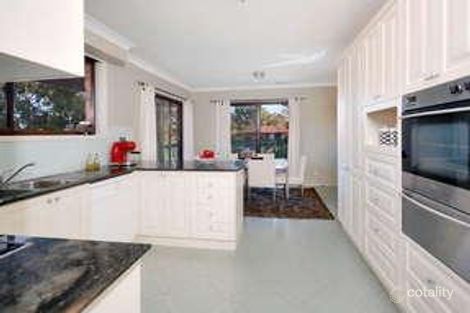 Property photo of 2 Dundra Close Bangor NSW 2234