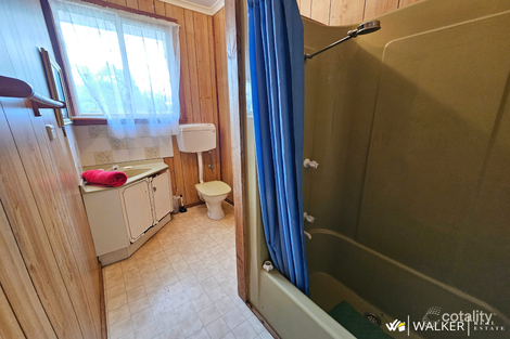 Property photo of 2 Drum Street Kyabram VIC 3620