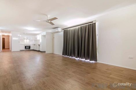 Property photo of 87 Mogford Street West Mackay QLD 4740