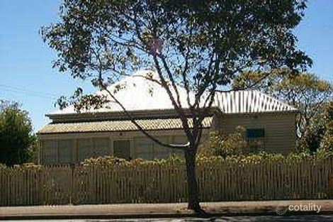 273 Bridge St, Newtown, QLD 4350