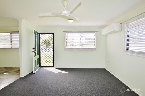 Property photo of 7 Viv Close Parkhurst QLD 4702
