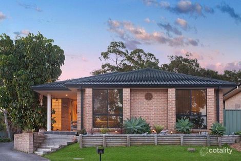 21 Riesling Rd, Bonnells Bay, NSW 2264