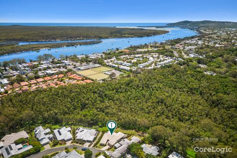 Property photo of 4/19A Sunrise Avenue Tewantin QLD 4565