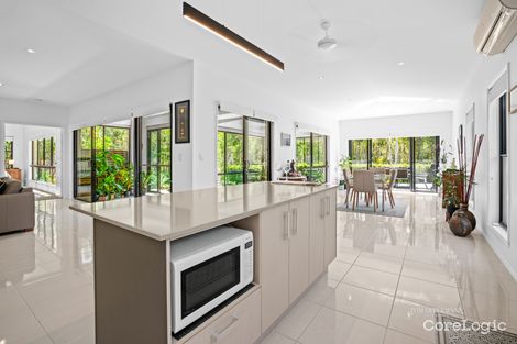 Property photo of 4/19A Sunrise Avenue Tewantin QLD 4565