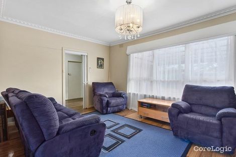 Property photo of 52 Wonganella Drive Keilor East VIC 3033