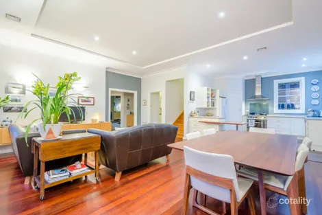 Property photo of 67 Pasco Street Williamstown VIC 3016