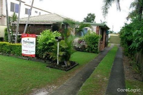 Property photo of 2A Kennedy Parade Golden Beach QLD 4551