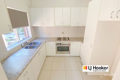 6/10-12 Queens Rd, Brighton-Le-Sands, NSW 2216