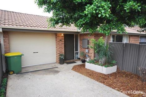 Property photo of 50 Sunny Place St Johns Park NSW 2176