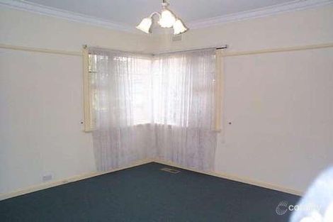 Property photo of 63 Ellesmere Parade Rosanna VIC 3084
