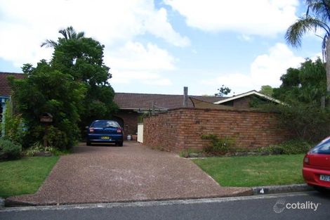 4 Hawea Cl, Wamberal, NSW 2260