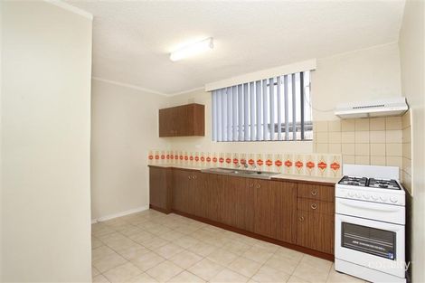 Property photo of 3/150 Rupert Street West Footscray VIC 3012
