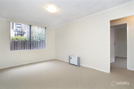 Property photo of 3/150 Rupert Street West Footscray VIC 3012