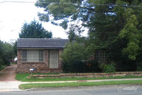 634 King Georges Rd, Penshurst, NSW 2222