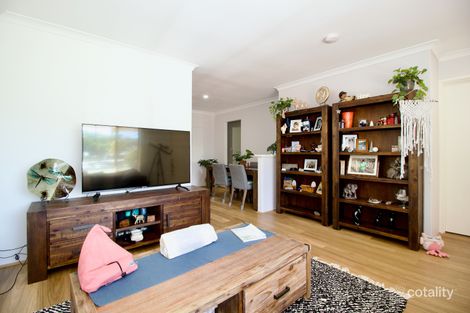 Property photo of 2/6 Dowling Street Rockingham WA 6168