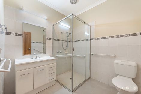 Property photo of 23/207 Wantirna Road Ringwood VIC 3134