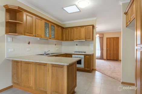 Property photo of 23/207 Wantirna Road Ringwood VIC 3134