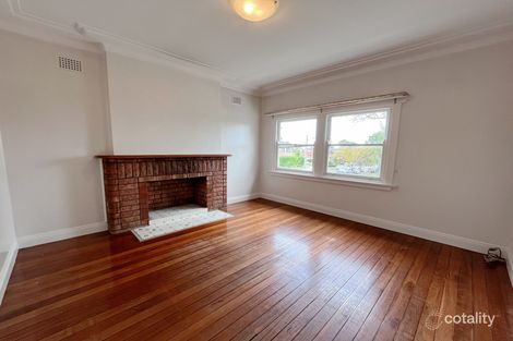 Property photo of 11A Bibby Street Carlton NSW 2218