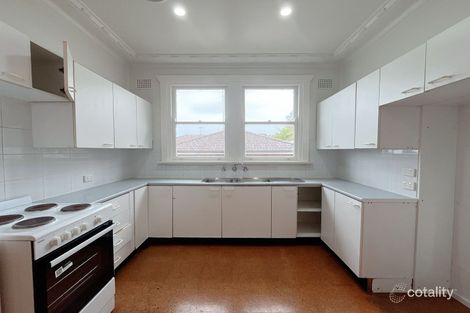 Property photo of 11A Bibby Street Carlton NSW 2218