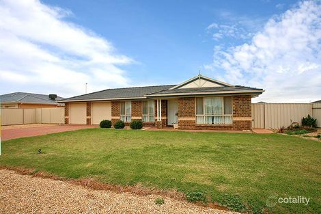Property photo of 12 Kay Avenue Two Wells SA 5501
