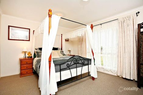 Property photo of 12 Kay Avenue Two Wells SA 5501