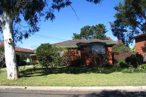 14 St Pauls Cres, Liverpool, NSW 2170