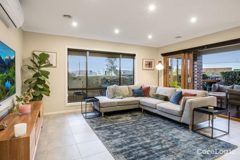 Property photo of 63-65 Littlewood Drive Fyansford VIC 3218