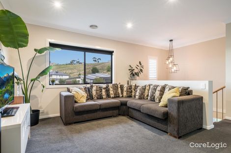 Property photo of 63-65 Littlewood Drive Fyansford VIC 3218
