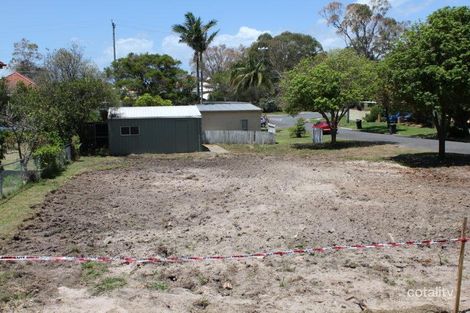 Property photo of 6 Ure Street Wynnum QLD 4178