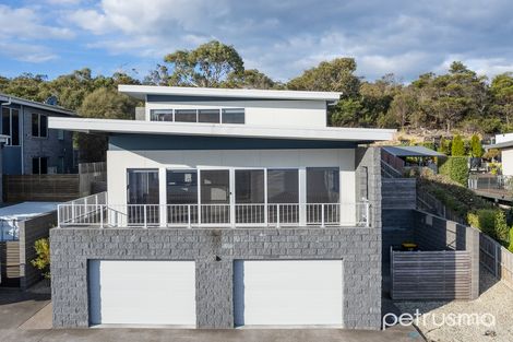 Property photo of 1/680 Oceana Drive Tranmere TAS 7018
