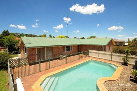 70 Alderley St, Rangeville, QLD 4350