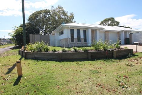 9/51 Gipps St, Drayton, QLD 4350