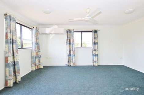 Property photo of 7 Viv Close Parkhurst QLD 4702