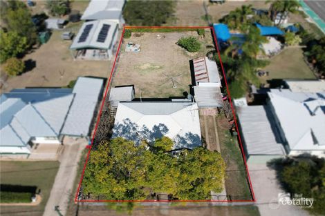 Property photo of 17 Bell Street Biloela QLD 4715
