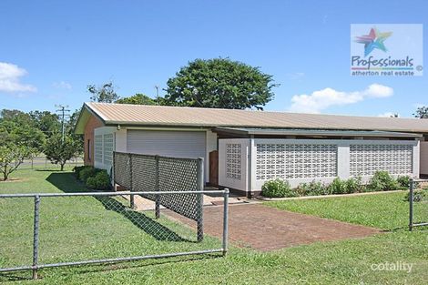 2/53-55 Mcconnell St, Atherton, QLD 4883