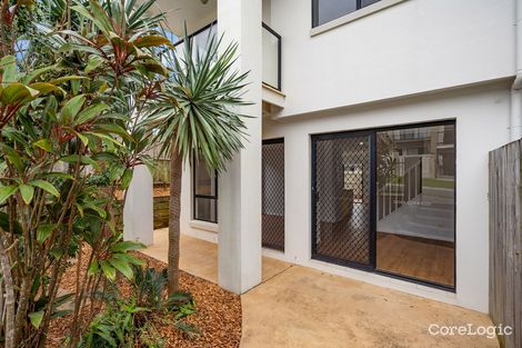 Property photo of 14/16 Violet Close Eight Mile Plains QLD 4113