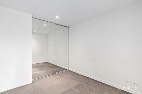 1503/250 City Rd, Southbank, VIC 3006