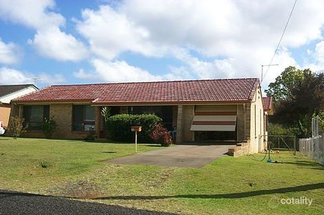 30 Cooke Ave, Alstonville, NSW 2477