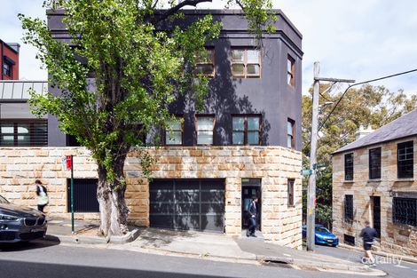 1/137 Reservoir St, Surry Hills, NSW 2010
