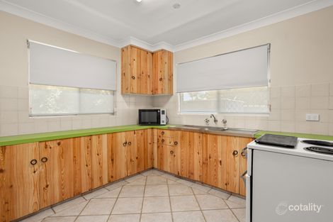 Property photo of 1/45 Appletree Street Wingham NSW 2429