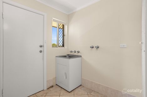 Property photo of 1/45 Appletree Street Wingham NSW 2429