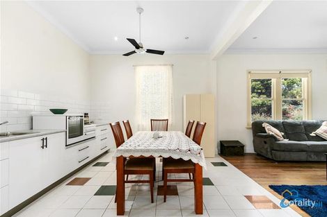 Property photo of 13 Bernadette Avenue Loch Sport VIC 3851